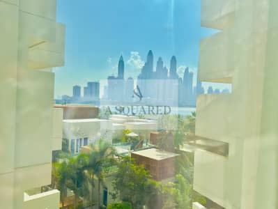 3 Bedroom Penthouse for Rent in Palm Jumeirah, Dubai - IMG_4423. jpg