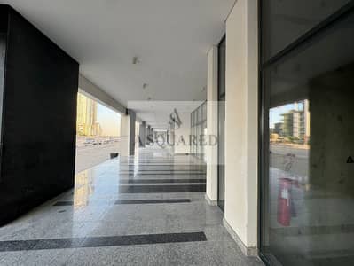 محل تجاري  للايجار في مدينة ميدان، دبي - IMG-20250811-WA0007. jpg