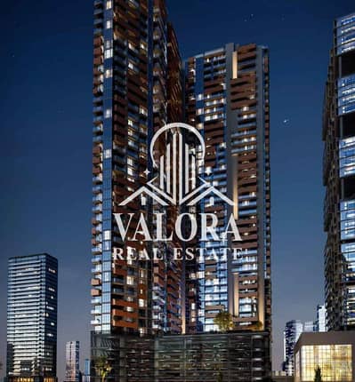 1 Спальня Апартамент Продажа в Остров Аль Рим, Абу-Даби - Vista-3-Al-Reem-Island-0-q6w40wj69pjknzx9p8cl8aht8epdxpe2xd794jn654. jpg