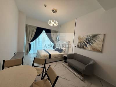 Studio for Rent in Dubai Science Park, Dubai - O9. jpg