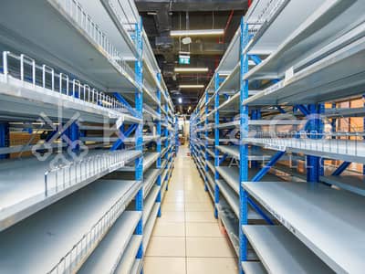 محل تجاري  للايجار في الخليج التجاري، دبي - 629A5326-Edit. jpg