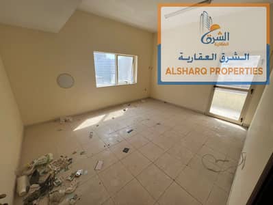 فلیٹ 2 غرفة نوم للايجار في الراشدية، عجمان - IMG-20250825-WA0076. jpg