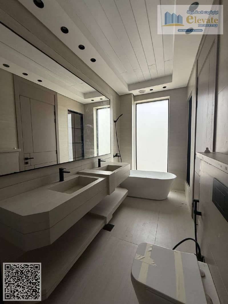 6 myImage (7). jpg