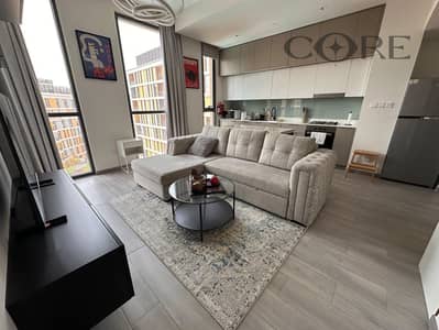 1 Bedroom Apartment for Sale in Dubai Production City (IMPZ), Dubai - photo_5864231510419295461_y. jpg