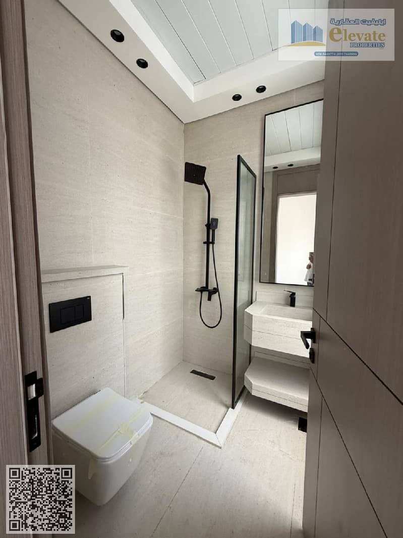 21 myImage (22). jpg
