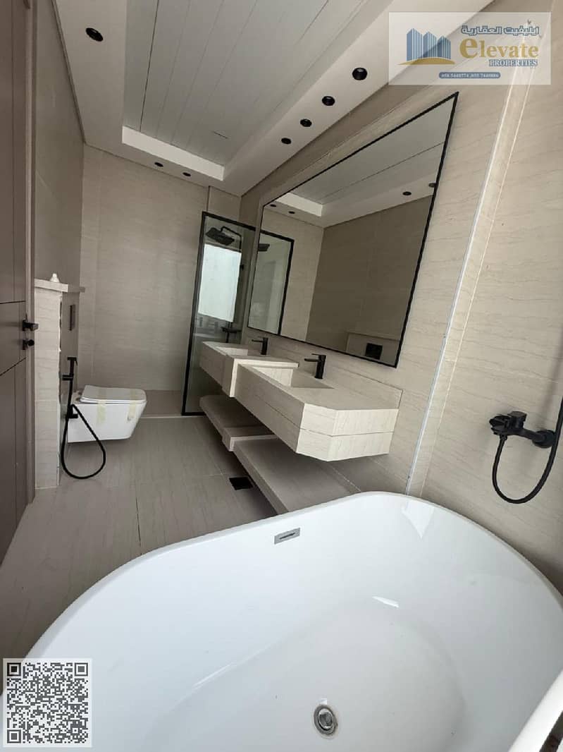 22 myImage (23). jpg