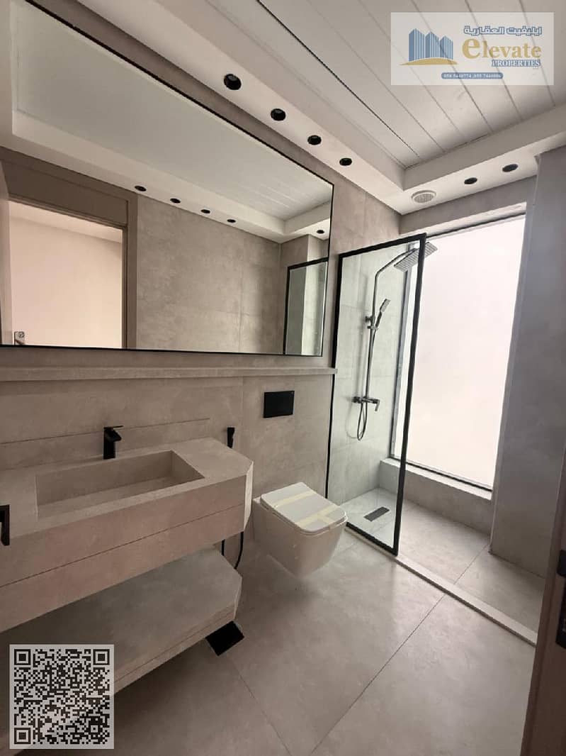 23 myImage (24). jpg