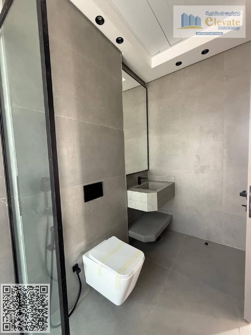 26 myImage (27). jpg