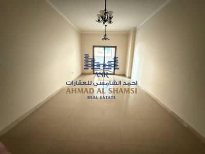 1 Bedroom Apartment for Rent in Al Nahda (Sharjah), Sharjah - IMG_4117. jpg
