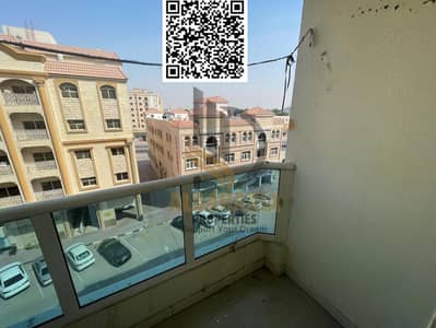 2 Bedroom Flat for Rent in Al Hamidiyah, Ajman - IMG-20250825-WA0050. jpg