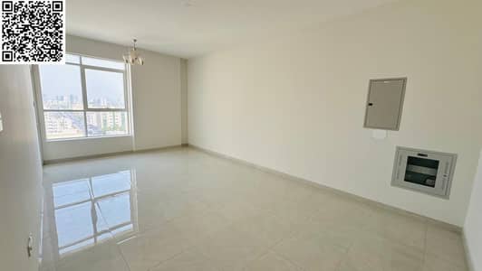 2 Cпальни Апартамент в аренду в Корниш Аджман, Аджман - IMG-20250803-WA0049. jpg