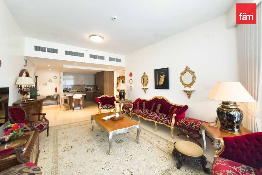 Квартира в Дубай Даунтаун,Империал Авеню, 3 cпальни, 430000 AED - 12573411 Квартира в Дубай Даунтаун,Империал Авеню, 3 cпальни, 430000 AED - 12573411