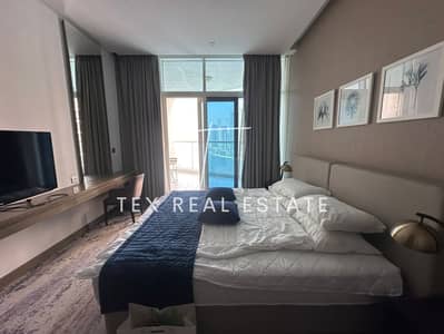 Studio for Rent in Business Bay, Dubai - WhatsApp Image 2025-05-21 at 10.29. 06_df52176c. jpg