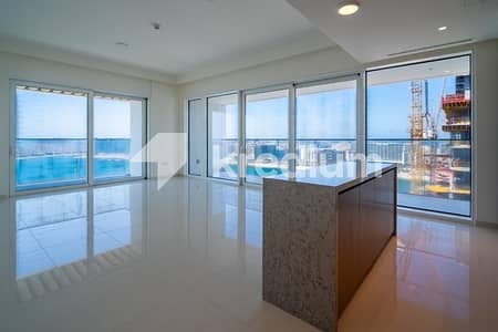 2 Bedroom Apartment for Rent in Dubai Harbour, Dubai - 6f28d644-444d-4aef-8496-4ebff990df0b. jpg