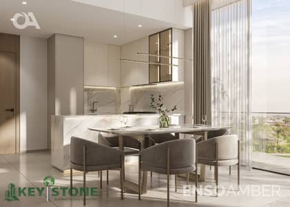 1 Bedroom Apartment for Sale in Al Satwa, Dubai - 11-enso-amber-apartment-near-metro-downtown-dubai-jumeirah-garden-city-keystone-real-estate-dubai. jpg