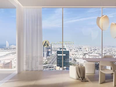 3 Bedroom Flat for Sale in Barsha Heights (Tecom), Dubai - IMG_7191. jpg