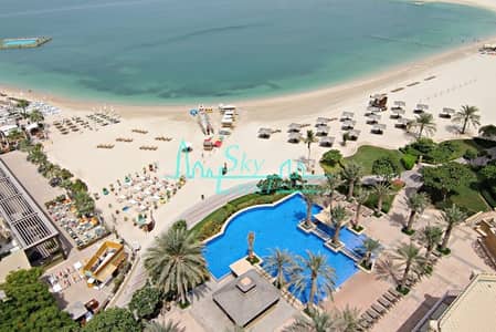 1 MONTH FREE |CHILLER FREE| 4 BED+M DUPLEX PENTHOUSE IN SHORELINE 10 1 MONTH FREE |CHILLER FREE| 4 BED+M DUPLEX PENTHOUSE IN SHORELINE 10