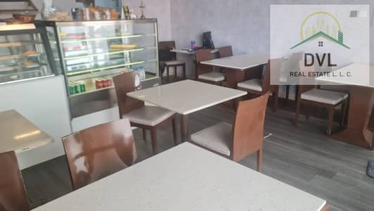 国际城， 迪拜 商铺待租 - 1000525705. jpg