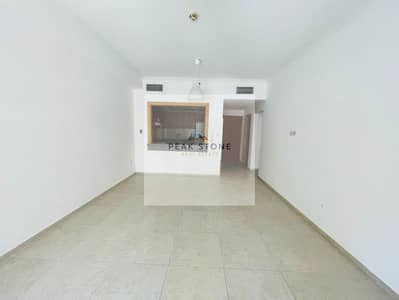 1 Bedroom Apartment for Rent in Dubai Silicon Oasis (DSO), Dubai - WhatsApp Image 2025-08-25 at 17.06. 21 (1). jpeg