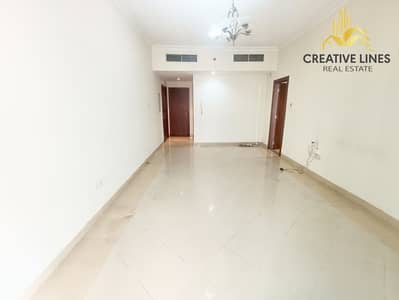 1 Bedroom Apartment for Rent in Al Nahda (Dubai), Dubai - IMG_20250825_144828. jpg