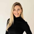 Bojana Stajkovic Bowers