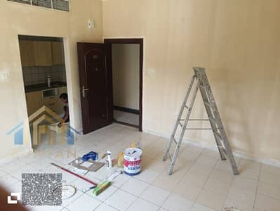 Студия в аренду в Аль Рашидия, Аджман - IMG-20250825-WA0098. jpg