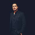 Moustafa Darwish
