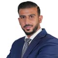 Mohamad Aoude