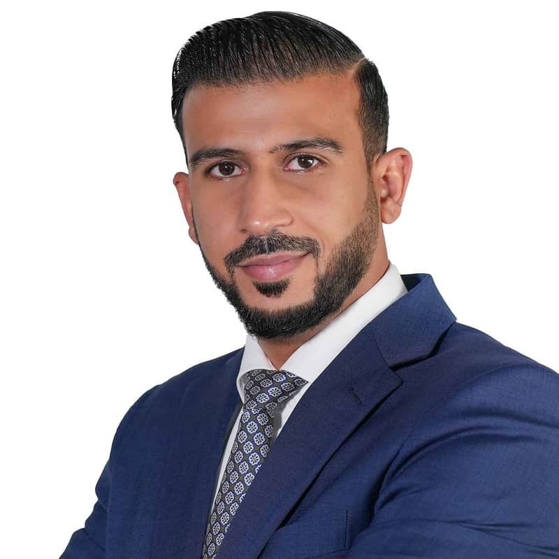 Mohamad Aoude