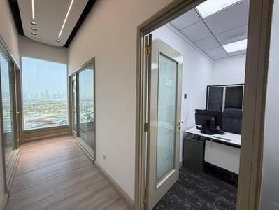 Office for Rent in Bur Dubai, Dubai - R3. jpg