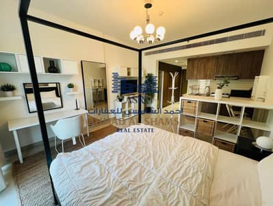 Studio for Rent in Muwaileh, Sharjah - FullSizeRender. jpg
