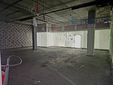 Shop for Rent in Dubai Investment Park (DIP), Dubai - WhatsApp Image 2025-08-23 at 8.21. 26 AM (1). jpeg