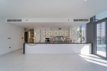 3 Bedroom Flat for Sale in Mohammed Bin Rashid City, Dubai - 1_3. JPG