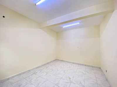 6 Cпальни Здание в аренду в Аль Хамидия, Аджман - IMG-20250825-WA0123. jpg