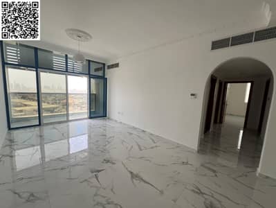 2 Cпальни Апартамент в аренду в Мушериэф, Аджман - IMG-20250810-WA0069. jpg