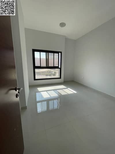 2 Bedroom Flat for Rent in Al Nuaimiya, Ajman - IMG-20250824-WA0039. jpg