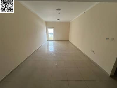 فلیٹ 3 غرف نوم للايجار في الجرف، عجمان - IMG-20250825-WA0078. jpg