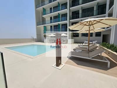 Studio for Rent in Jumeirah Village Circle (JVC), Dubai - A2. jpg