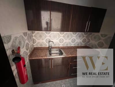 Studio for Rent in Al Rawda, Ajman - IMG-20250825-WA0018. jpg