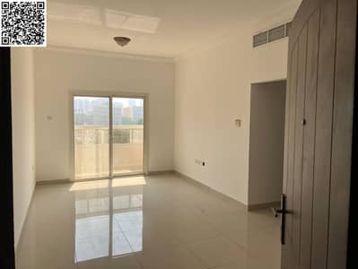 فلیٹ 2 غرفة نوم للايجار في الراشدية، عجمان - IMG-20250824-WA0003. jpg