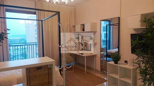 Studio for Rent in Muwaileh, Sharjah - IMG_20250622_190012_671. jpg