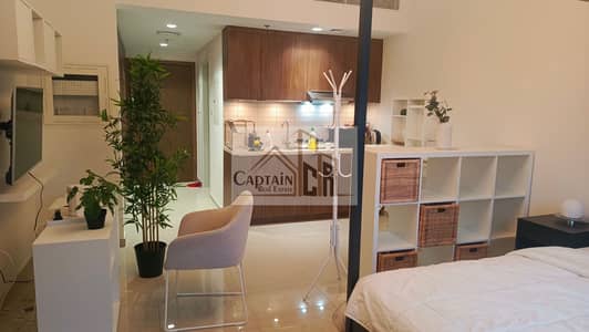 Studio for Rent in Muwaileh, Sharjah - IMG_20250622_190111_011. jpg
