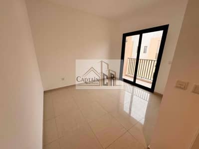 2 Cпальни Таунхаус Продажа в Аль Тай, Шарджа - 316c5272-e6c5-4983-919f-f747e612d197. jpg