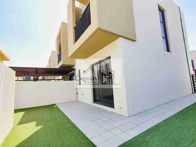 2 Bedroom Villa for Rent in Al Tai, Sharjah - 1000607770. jpg