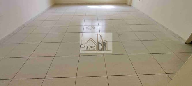 1 Bedroom Apartment for Rent in Muwaileh, Sharjah - 1000324100. jpg