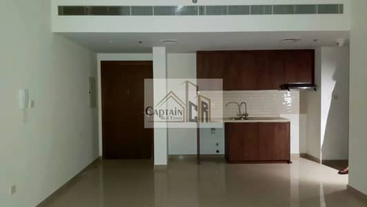 1 Bedroom Apartment for Rent in Muwaileh, Sharjah - IMG_20250618_195121_730. jpg