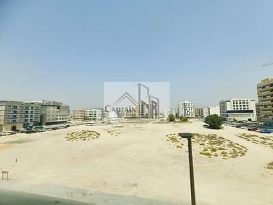 شقة 2 غرفة نوم للايجار في الجادة، الشارقة - WhatsApp Image 2025-07-12 at 2.17. 57 PM (2). jpeg