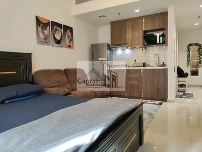 Studio for Rent in Muwaileh, Sharjah - WhatsApp Image 2025-07-12 at 6.04. 49 PM (1). jpeg