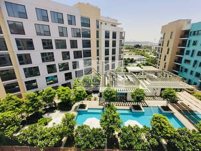 1 Bedroom Apartment for Rent in Muwaileh, Sharjah - WhatsApp Image 2025-07-12 at 7.55. 28 PM (1). jpeg