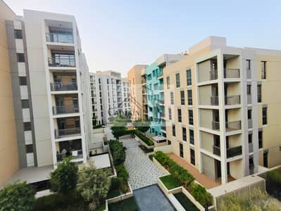 Studio for Rent in Muwaileh, Sharjah - IMG20250729183752. jpg